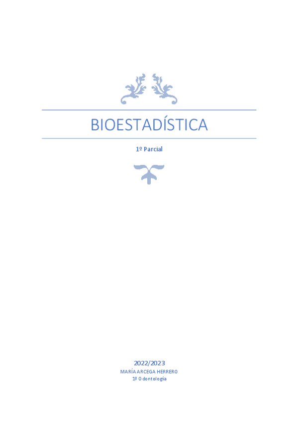 Miniatura del documento Primer-parcial-temas-1-y-2.pdf