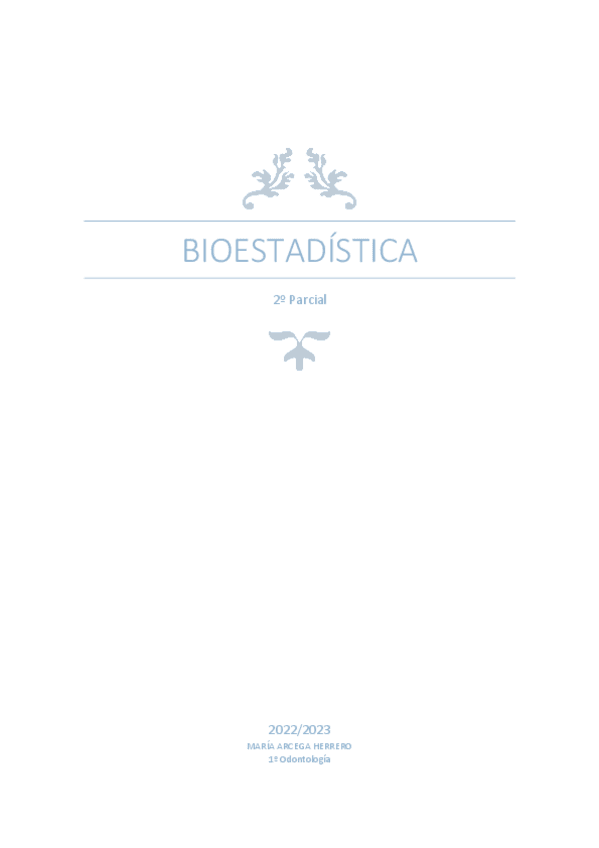 Miniatura del documento Segundo-parcial-temas-3-6.pdf