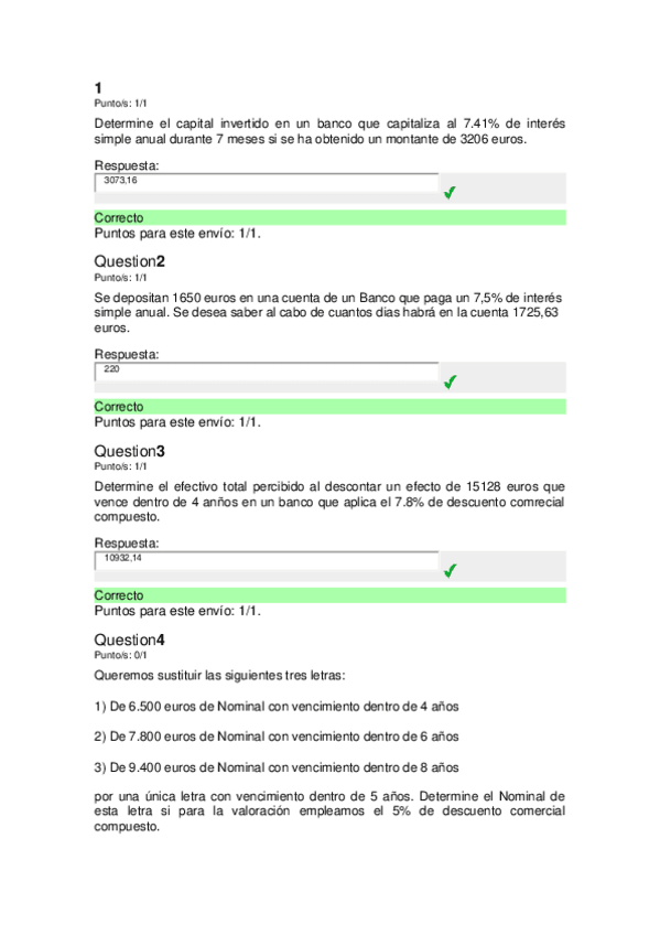 Miniatura del documento 1.docx
