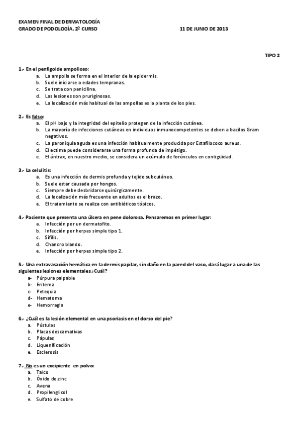 Miniatura del documento examen-final-podo-junio-2013-TIPO-2.pdf