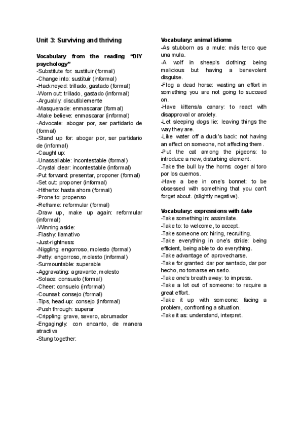 Miniatura del documento Unit-3.pdf