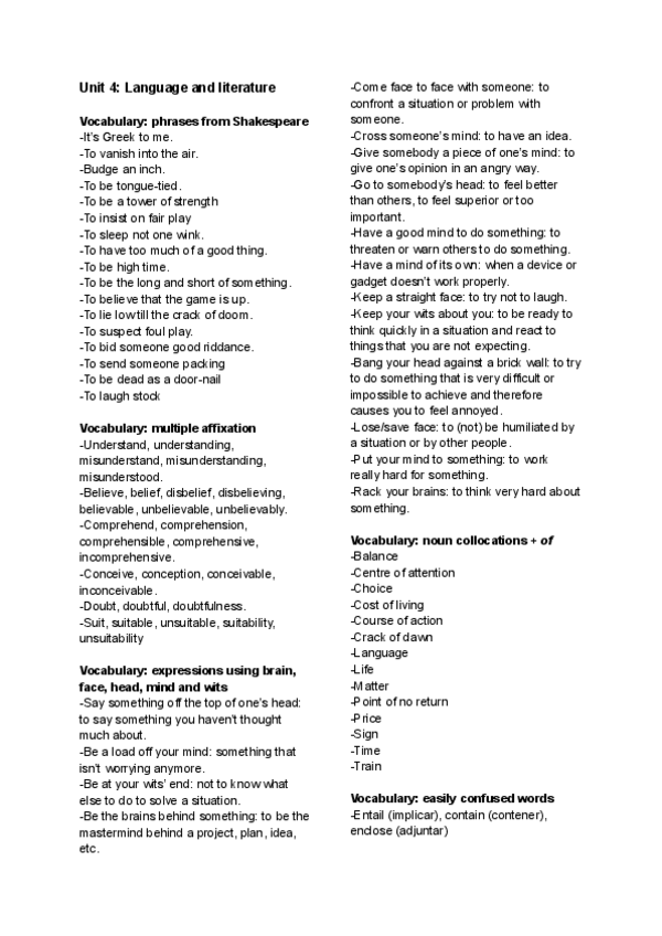 Miniatura del documento Unit-4.pdf