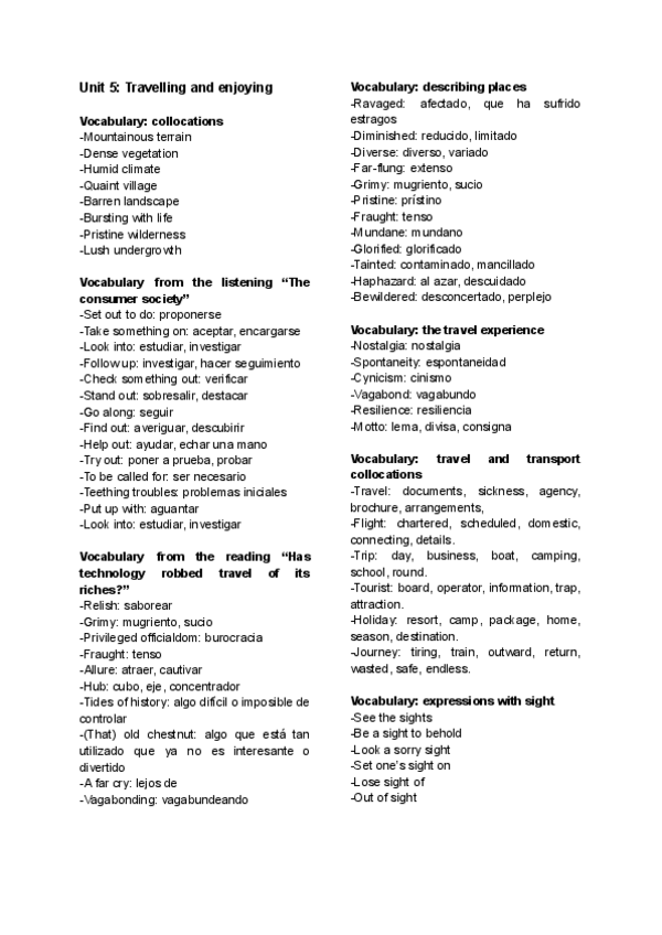 Miniatura del documento Unit-5.pdf
