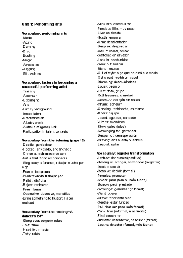 Miniatura del documento Unit-1.pdf