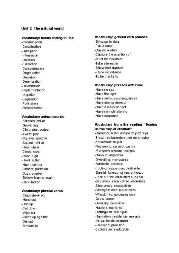 Miniatura del documento Unit-2.pdf