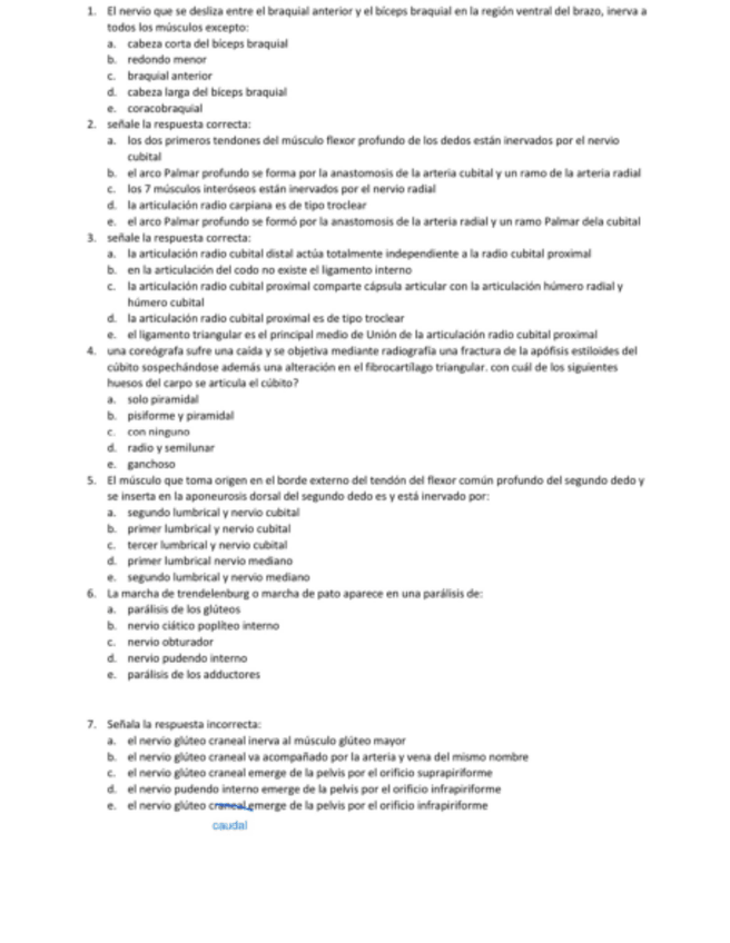 Miniatura del documento Mayo-2022-con-soluciones.pdf