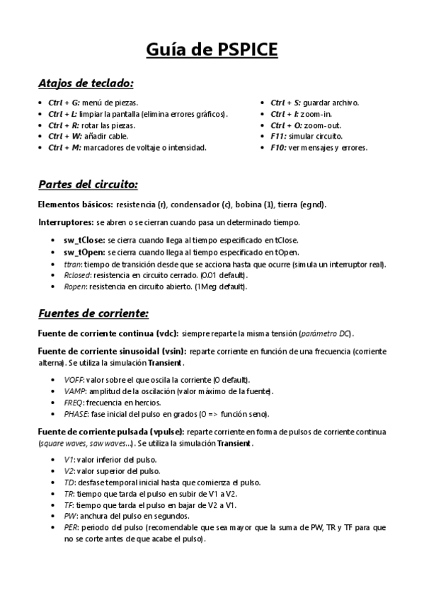 Miniatura del documento Guia-de-PSPICE.pdf