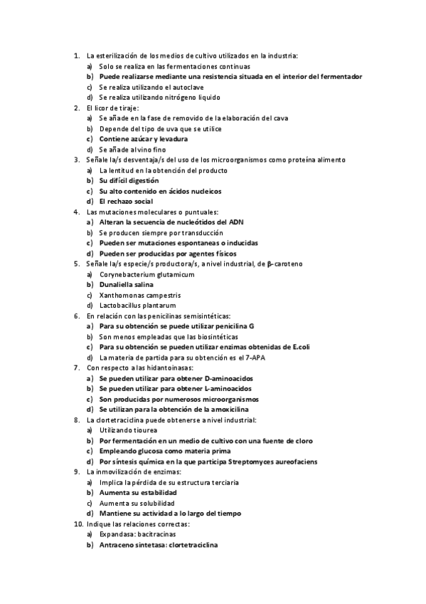 Miniatura del documento parcial-con-respuestas.pdf