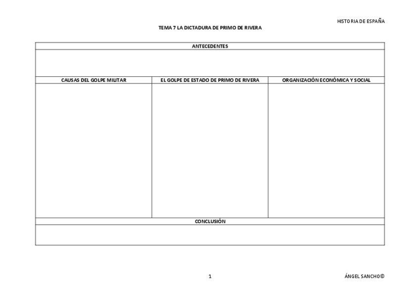 Miniatura del documento tabla-de-estudio.pdf