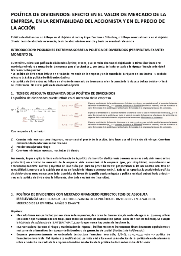 Miniatura del documento 3.2-POLITICA-DE-DIVIDENDOS.pdf