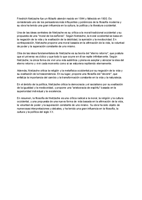 Miniatura del documento Friedrich-Nietzsche.pdf