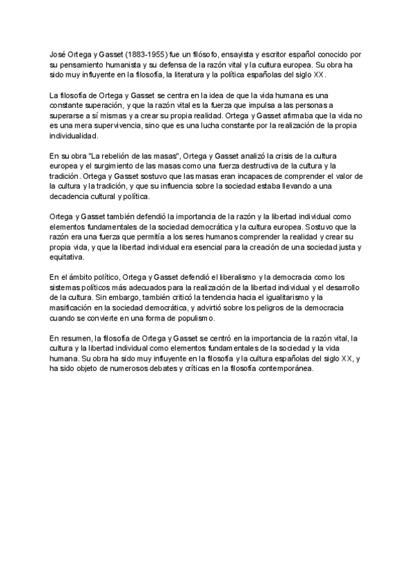 Miniatura del documento Jose-Ortega-y-Gasset.pdf