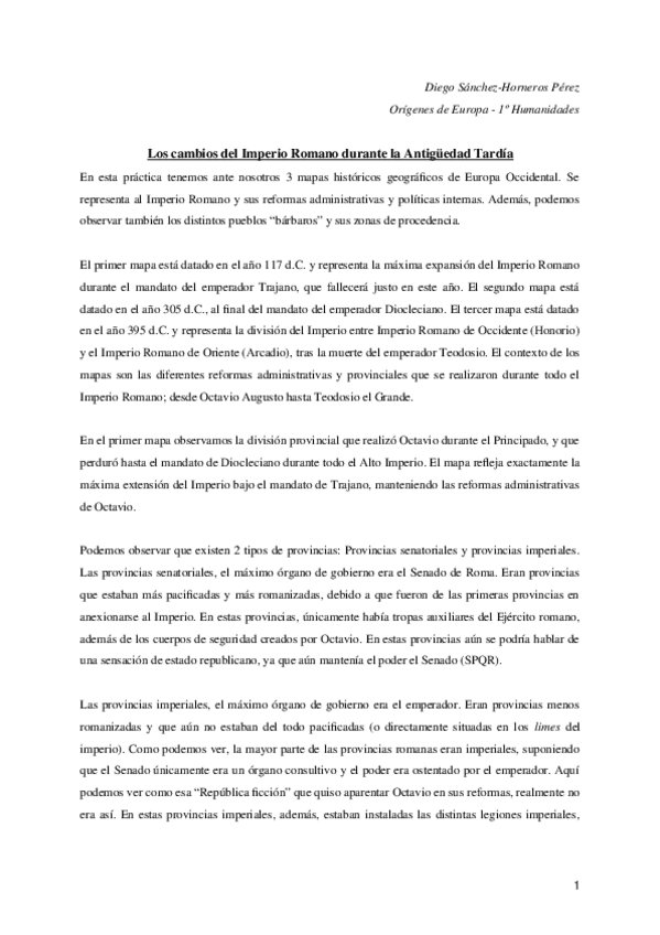 Miniatura del documento Practica-Antigua-Mapas-Imperio-Romano-Origenes-de-Europa.docx