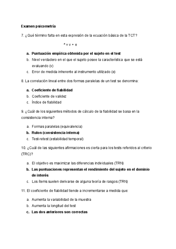Miniatura del documento Examen-psicometria.pdf