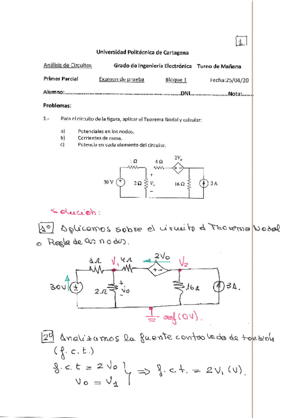 Miniatura del documento Examen-Prueba-resuelto.-Electronica-manana-1.PDF