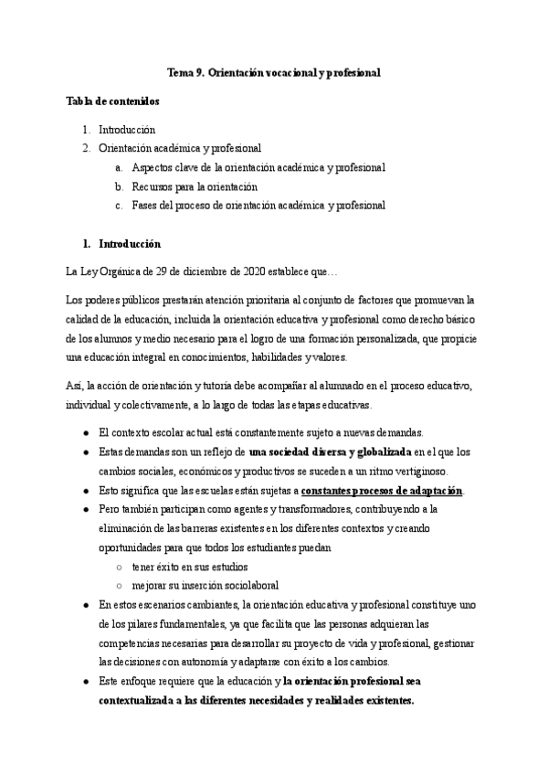 Miniatura del documento Tema-9-1.pdf
