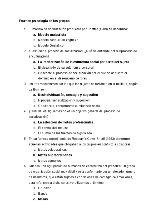 Miniatura del documento Examen-psicologia-de-los-grupos.pdf
