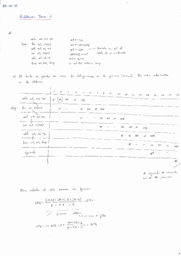 Miniatura del documento Problemas-resueltos-Tema-1.pdf