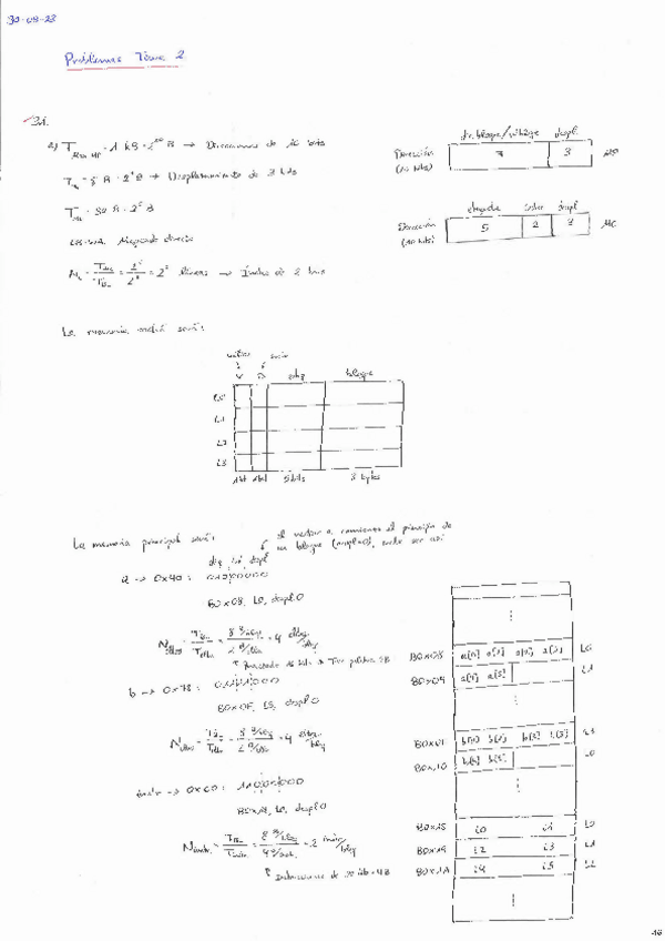 Miniatura del documento Problemas-resueltos-Tema-2.pdf