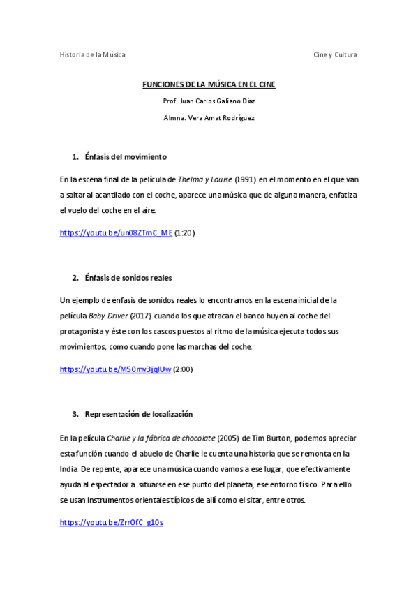Miniatura del documento Práctica Funciones Hª Música.pdf