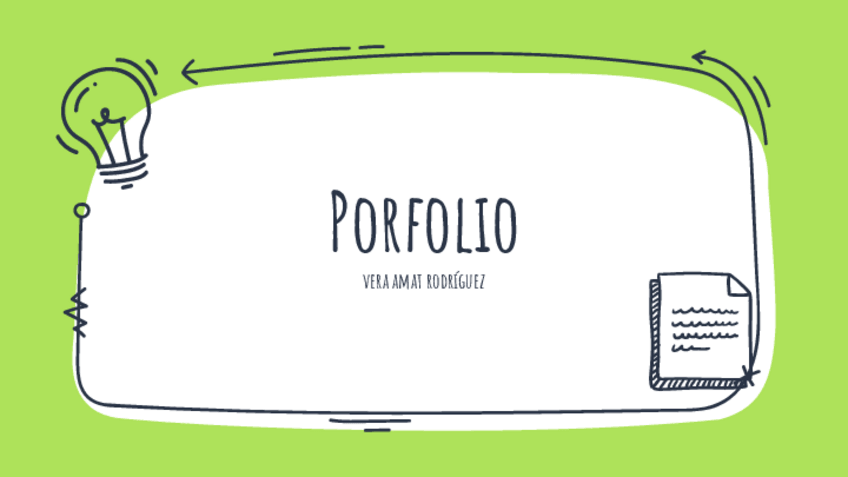 Miniatura del documento PORTFOLIO FRANCÉS I.pdf