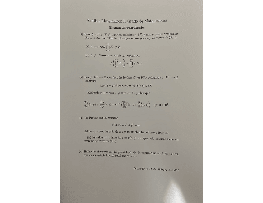 Miniatura del documento Examen-Extraordinario-2022.pdf