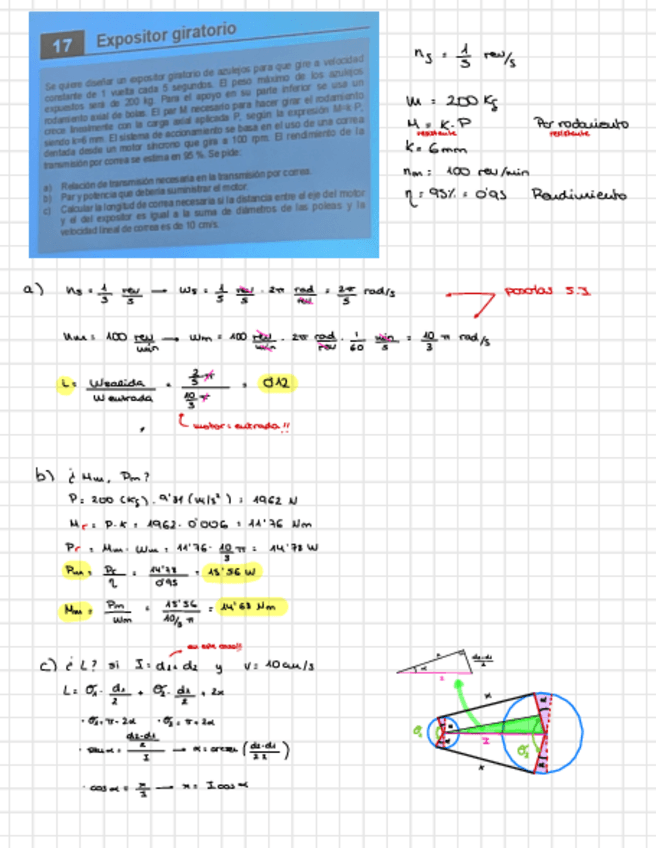 Miniatura del documento Expositor-Giratorio-Sistemas-Mecanicos.pdf