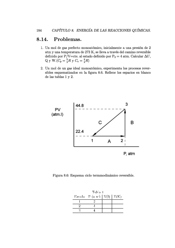 Miniatura del documento Ejercicios-de-quimica.pdf
