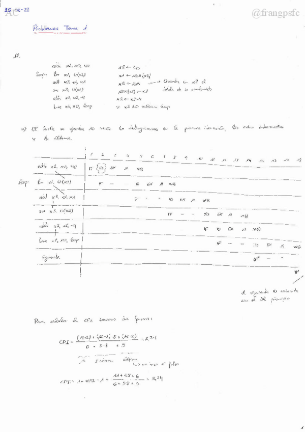 Miniatura del documento ACProblemasTema1Resueltos.pdf