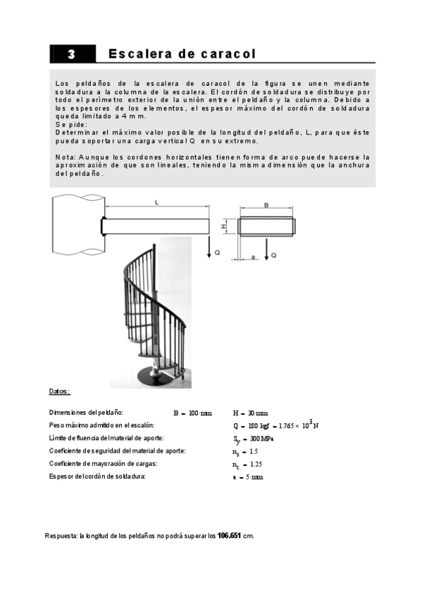 Miniatura del documento Escalera-Caracol-T2.pdf