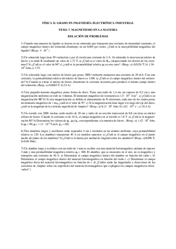 Miniatura del documento problemastema7fisicaIIelectronica10-11.pdf