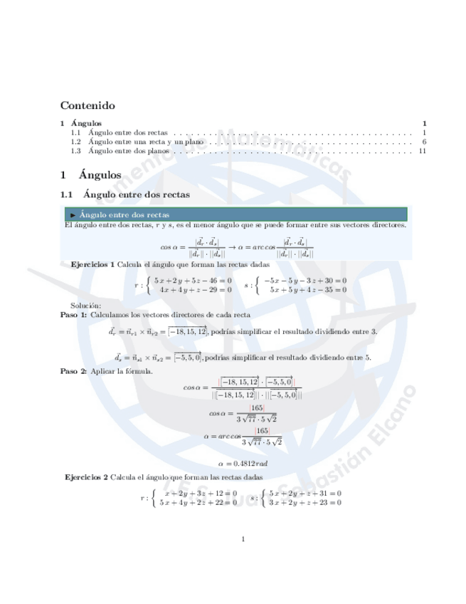 Miniatura del documento angyulos.pdf