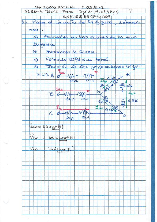 Miniatura del documento GIEIYA-Tarde..-2-Parcial-Bloque-2-A.-Resuelto-1.PDF