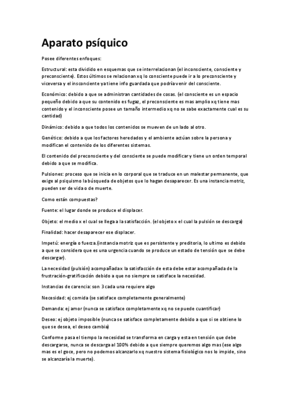 Miniatura del documento Aparato-psiquico.pdf