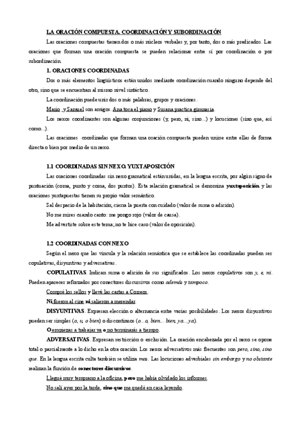 Miniatura del documento APUTES-GENIALES-SINTAXIS.pdf