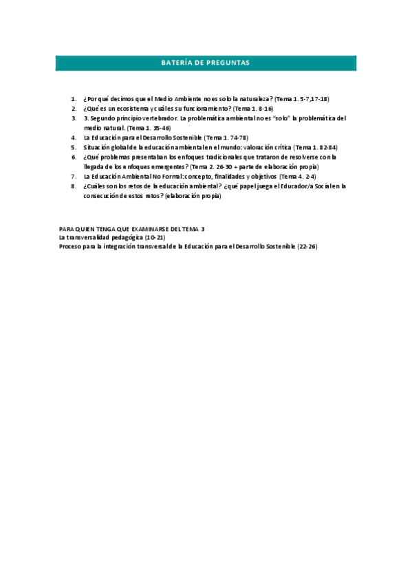 Miniatura del documento BATERIA-DE-PREGUNTAS23.pdf
