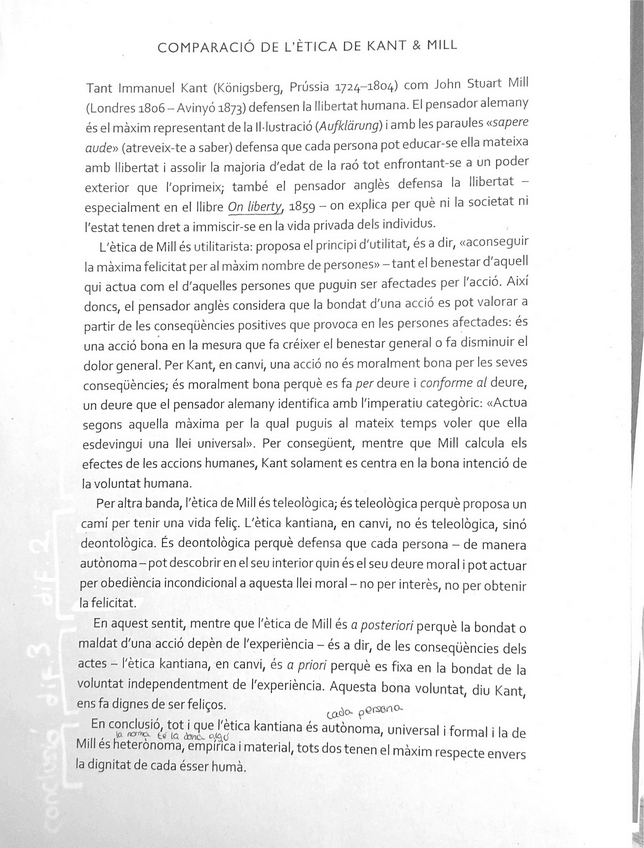 Miniatura del documento Comparacion-Kant-y-Mill.pdf