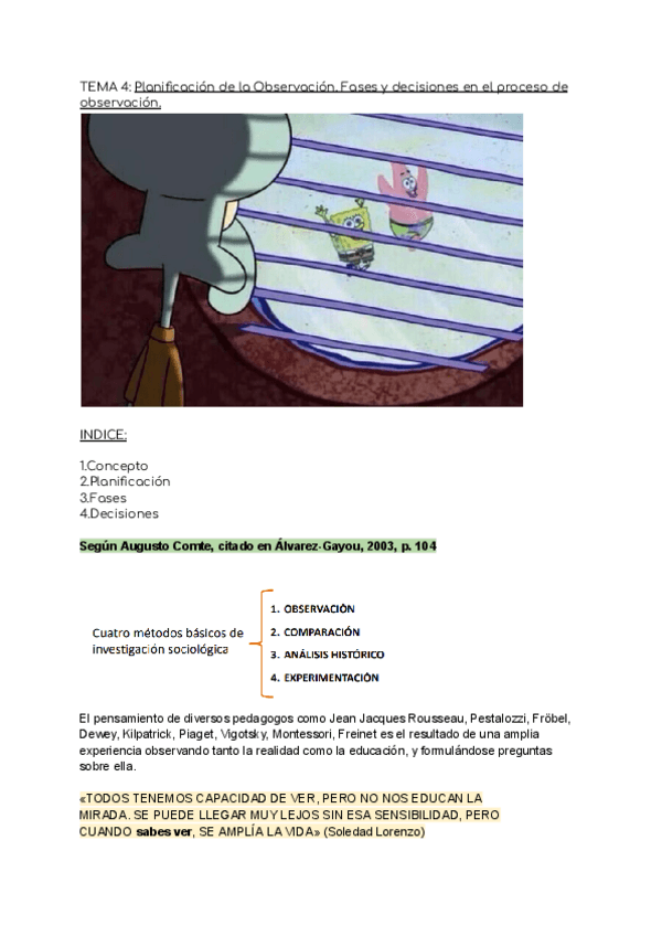 Miniatura del documento TEMA-4Planificacion-de-la-Observacion.-Fases-y-decisiones-en-el-proceso-de-observacion.pdf