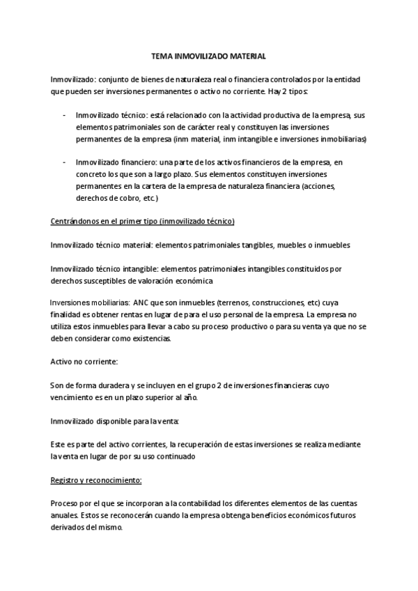 Miniatura del documento tema-inmovilizado-material.pdf