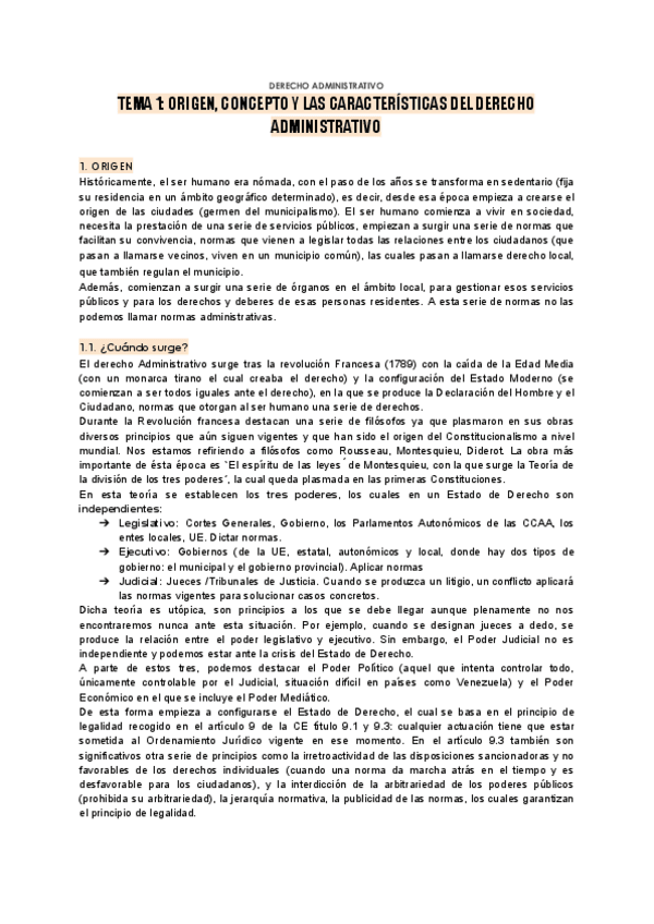 Miniatura del documento TEMA-1.pdf