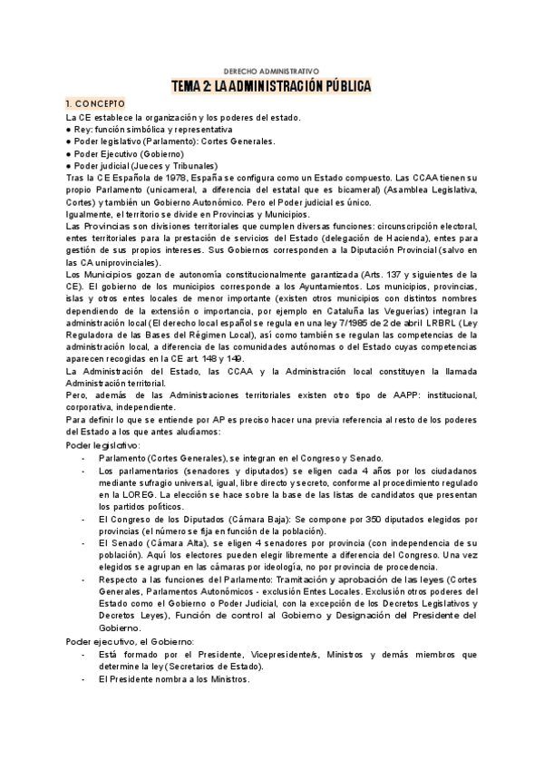 Miniatura del documento TEMA-2.pdf
