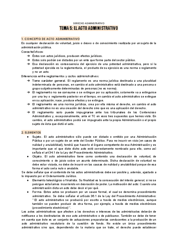 Miniatura del documento TEMA-5.pdf