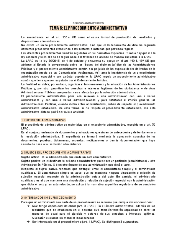 Miniatura del documento TEMA-6.pdf