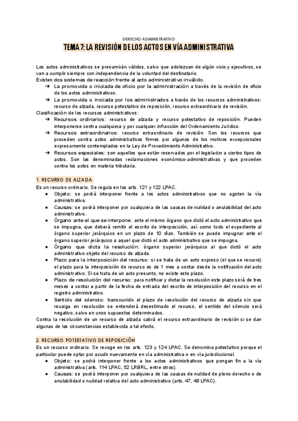 Miniatura del documento TEMA-7.pdf