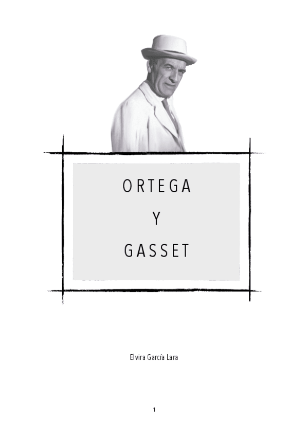 Miniatura del documento Ortega-y-Gasset.pdf