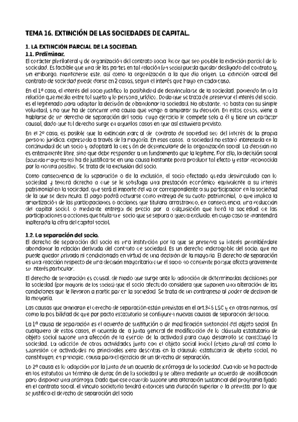 Miniatura del documento Tema-16.pdf