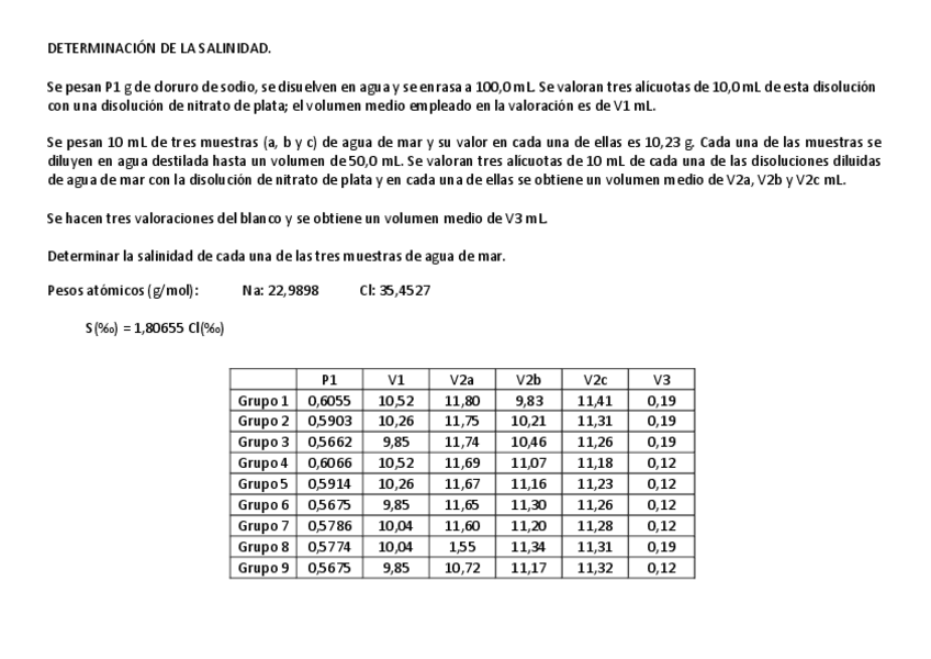 Miniatura del documento Seminario-3-Resuelto.pdf