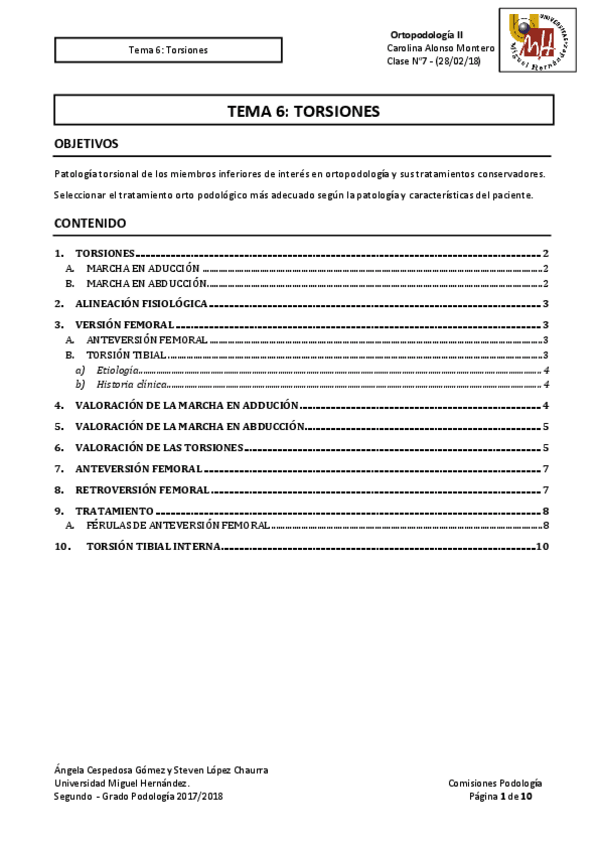Miniatura del documento Tema-10.-Torsiones.pdf