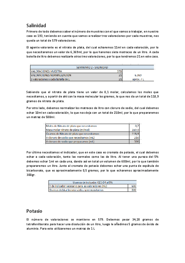 Miniatura del documento Seminario-2-Resuelto.pdf