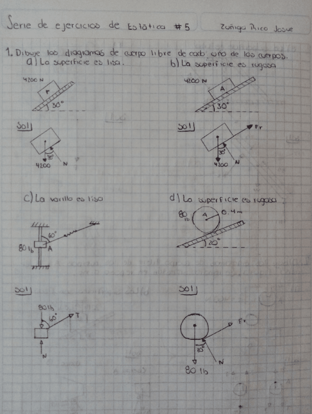 Miniatura del documento Serie5-Estatica.pdf